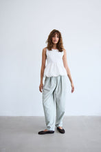 Load image into Gallery viewer, Ihleevana Pants

