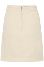 Load image into Gallery viewer, BaccaIW Denim Skirt
