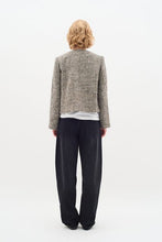 Load image into Gallery viewer, NevaIW Jacket
