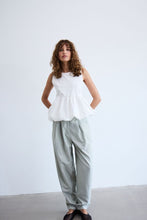 Load image into Gallery viewer, Ihleevana Pants
