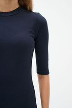 Load image into Gallery viewer, AveryIW Dress
