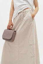 Load image into Gallery viewer, ElinaIW Skirt (Nature)
