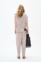 Load image into Gallery viewer, AnniehIW Tshirt
