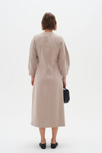 Load image into Gallery viewer, MarvinIW Dress
