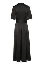 Load image into Gallery viewer, SendraIW Dress

