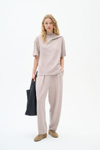Load image into Gallery viewer, AnniehIW Tshirt
