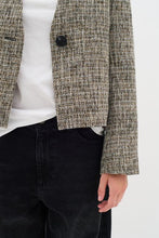 Load image into Gallery viewer, NevaIW Jacket
