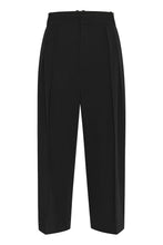 Load image into Gallery viewer, NatalyaIW Cropped Trousers
