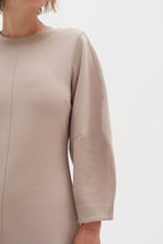 Load image into Gallery viewer, MarvinIW Dress
