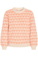 Load image into Gallery viewer, Ihbrielle Sweater
