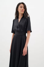 Load image into Gallery viewer, SendraIW Dress
