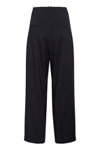 Load image into Gallery viewer, ThyIW Trousers
