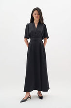 Load image into Gallery viewer, SendraIW Dress
