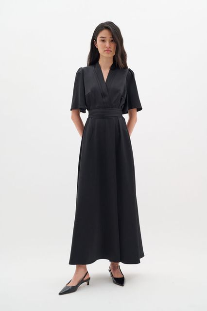 SendraIW Dress
