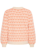 Load image into Gallery viewer, Ihbrielle Sweater
