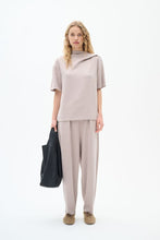 Load image into Gallery viewer, AnniehIW Tshirt

