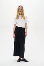 Load image into Gallery viewer, NatalyaIW Cropped Trousers
