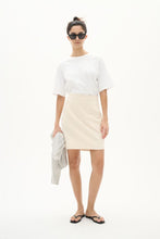 Load image into Gallery viewer, BaccaIW Denim Skirt
