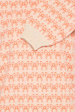 Load image into Gallery viewer, Ihbrielle Sweater
