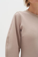 Load image into Gallery viewer, MarvinIW Dress
