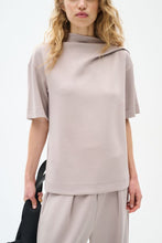 Load image into Gallery viewer, AnniehIW Tshirt
