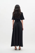 Load image into Gallery viewer, SendraIW Dress
