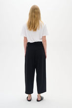Load image into Gallery viewer, NatalyaIW Cropped Trousers
