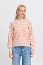 Load image into Gallery viewer, Ihbrielle Sweater
