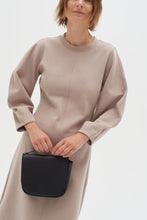 Load image into Gallery viewer, MarvinIW Dress
