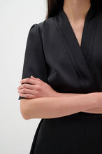 Load image into Gallery viewer, SendraIW Dress
