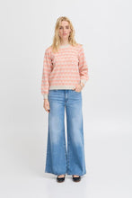 Load image into Gallery viewer, Ihbrielle Sweater
