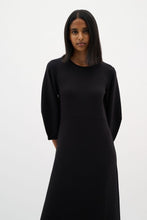 Load image into Gallery viewer, PariIW Dress
