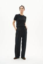 Load image into Gallery viewer, ThyIW Trousers
