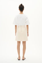 Load image into Gallery viewer, BaccaIW Denim Skirt
