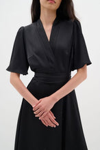 Load image into Gallery viewer, SendraIW Dress
