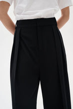 Load image into Gallery viewer, NatalyaIW Cropped Trousers
