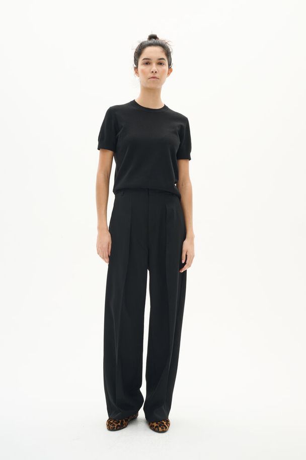 ThyIW Trousers