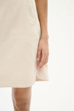 Load image into Gallery viewer, BaccaIW Denim Skirt
