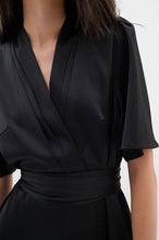 Load image into Gallery viewer, SendraIW Dress
