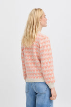Load image into Gallery viewer, Ihbrielle Sweater
