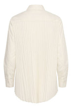 Load image into Gallery viewer, DritzaIW Shirt
