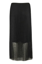 Load image into Gallery viewer, DagurIW Skirt
