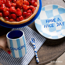 Load image into Gallery viewer, Elias Ceramic Mugs (3-pieces pack)
