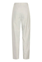 Load image into Gallery viewer, Ihleevana Pants
