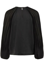 Load image into Gallery viewer, CaseyIW Blouse
