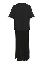 Load image into Gallery viewer, LaicentIW Dress
