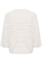 Load image into Gallery viewer, LuneIW Pullover
