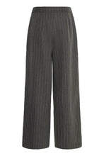 Load image into Gallery viewer, Ixria Pants
