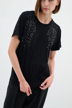 Load image into Gallery viewer, LenoIW Tshirt
