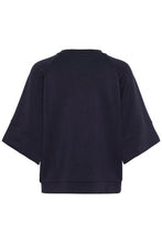 Load image into Gallery viewer, EsterIW Tshirt
